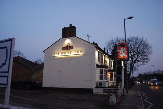The Open Door Centre & Cafe photo 5