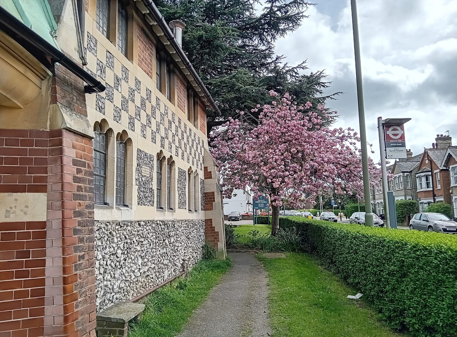 The Open Door Centre & Cafe photo 2