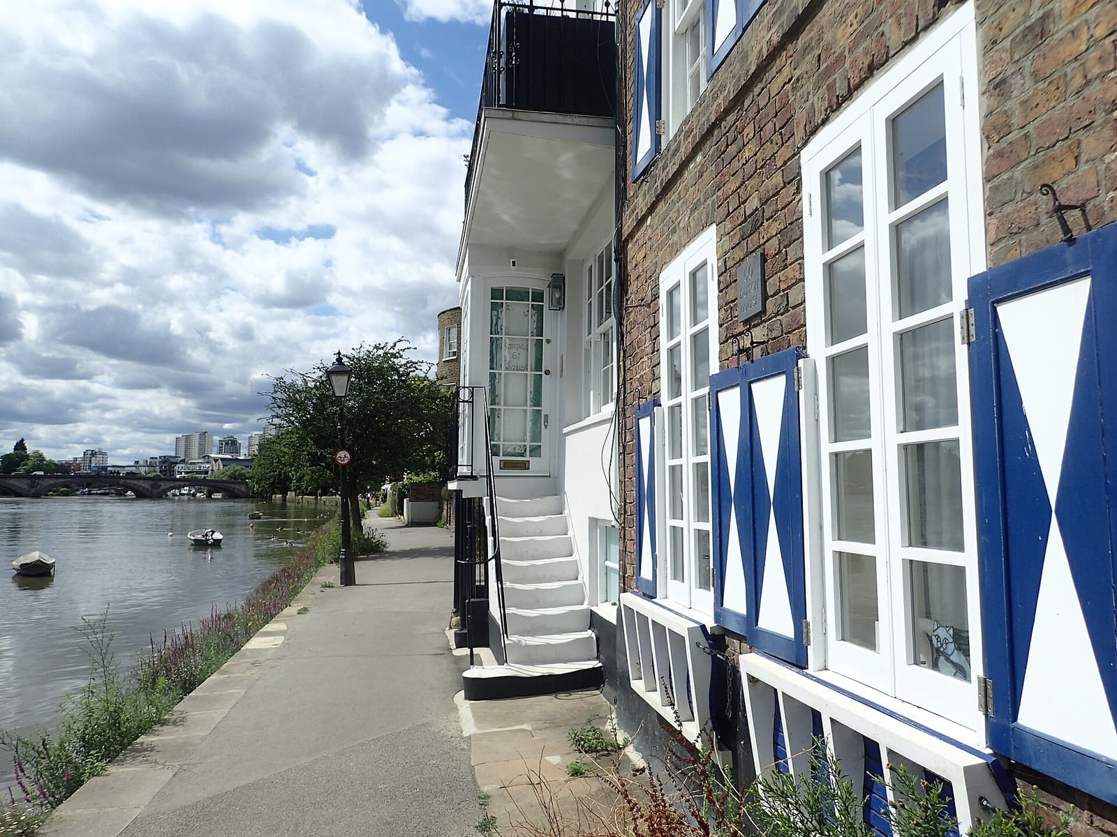 The Coffee Traveller photo 3