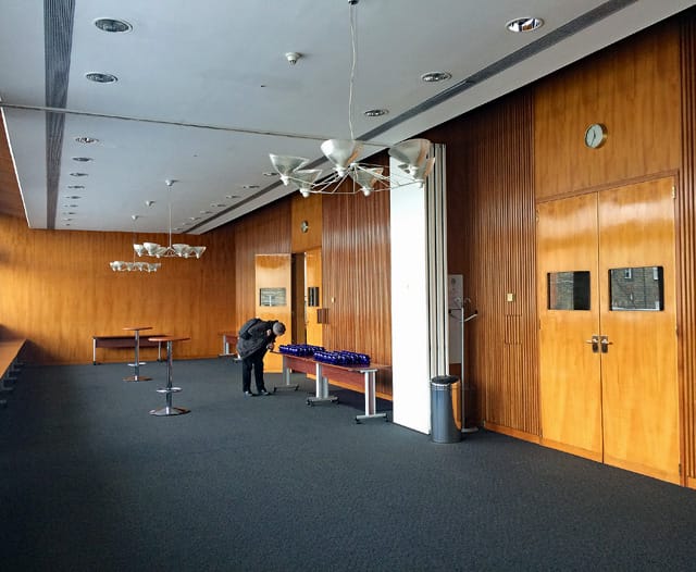The Coral Room photo 2