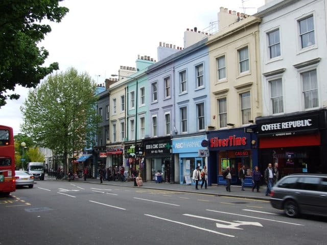 Cherry On photo 4