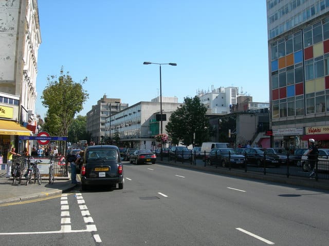 Cherry On photo 2
