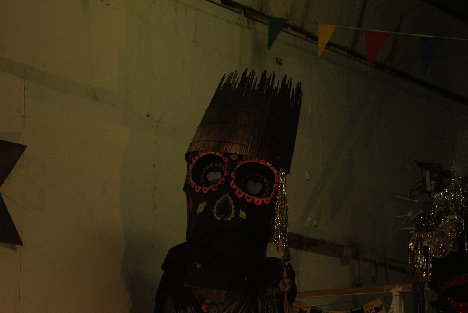 Portobello Juice Cafe photo 3