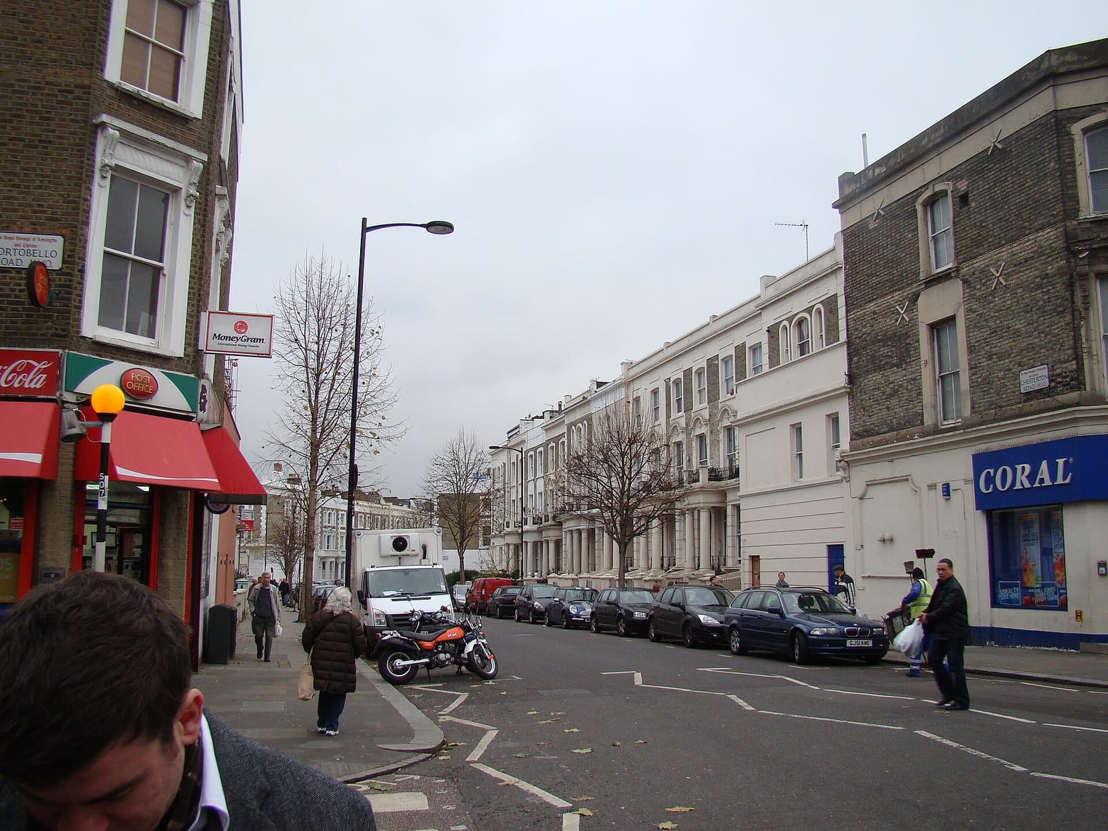 Lowry & Baker photo 3