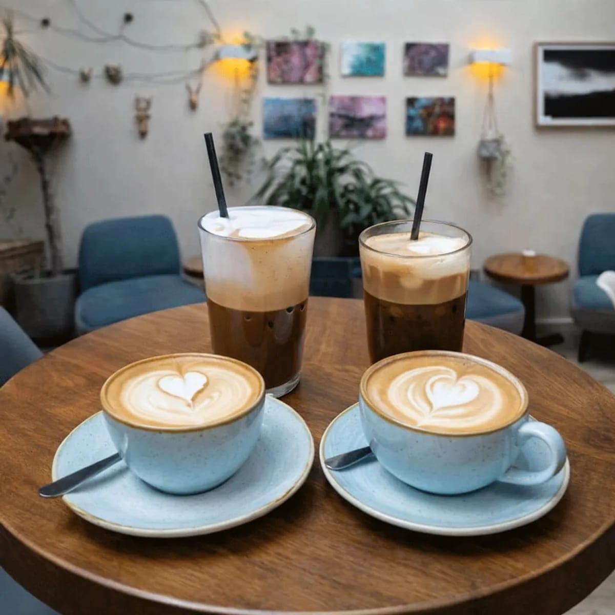Coffee Matters photo 4