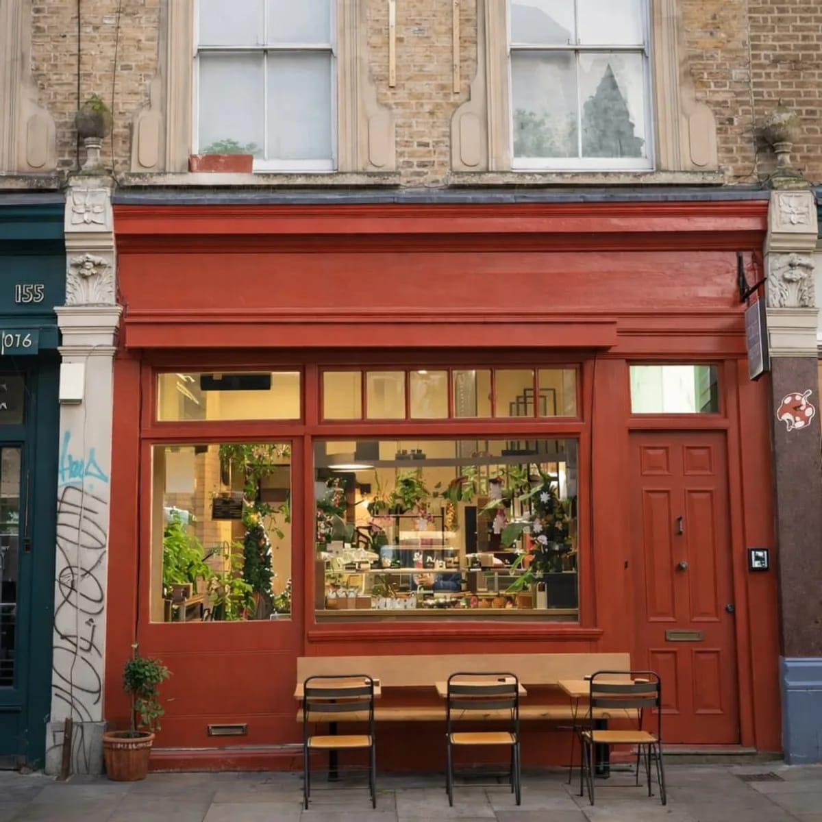 Coffee Matters photo 7