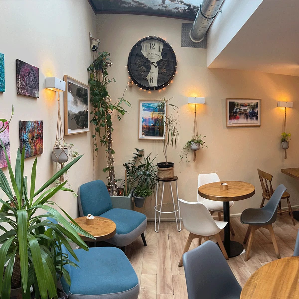 Coffee Matters photo 6