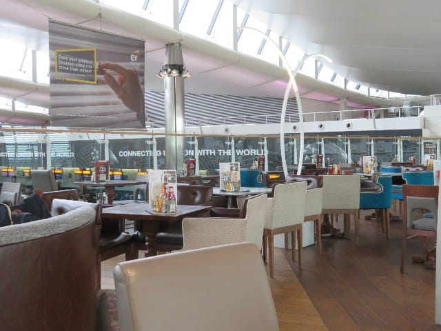 Caffè Nero photo 2