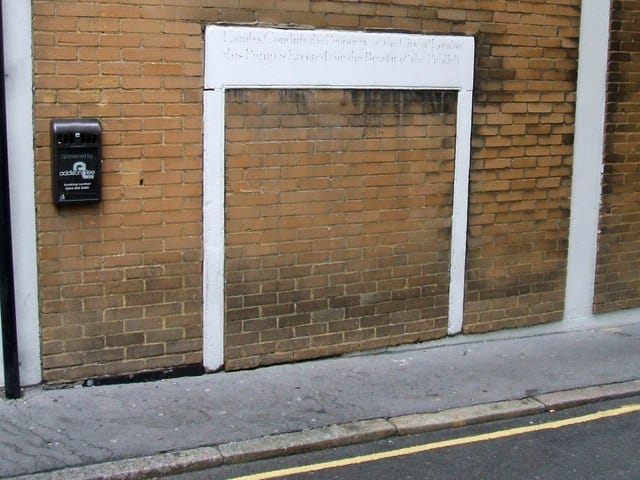 Redemption Roasters photo 3