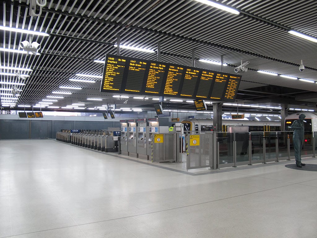 Nero Express photo 2