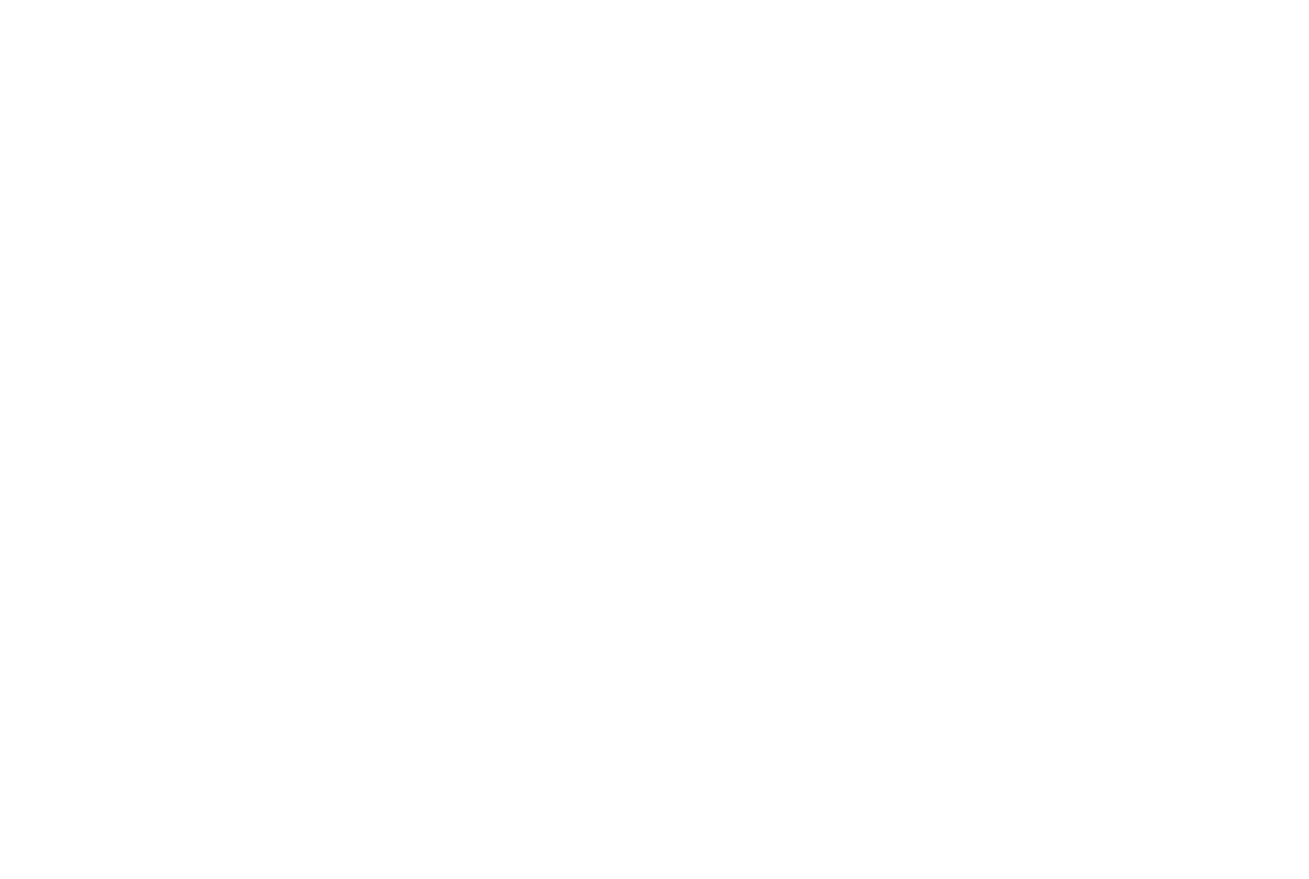 Essential Vegan Cafe photo 3