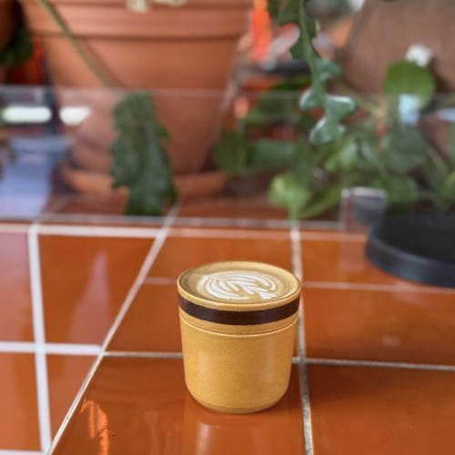 Essential Vegan Cafe photo 6