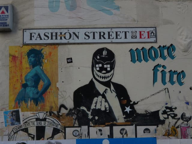 Suba photo 3