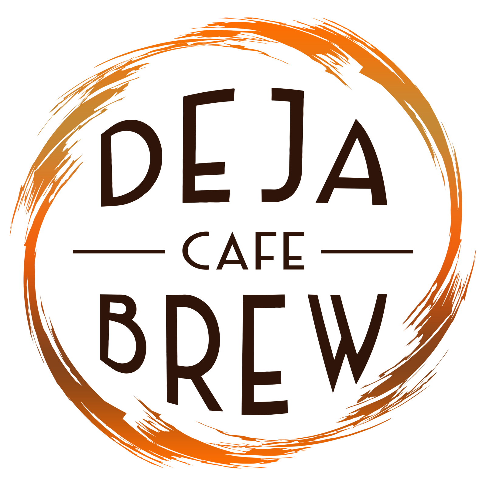 Deja Brew photo 2