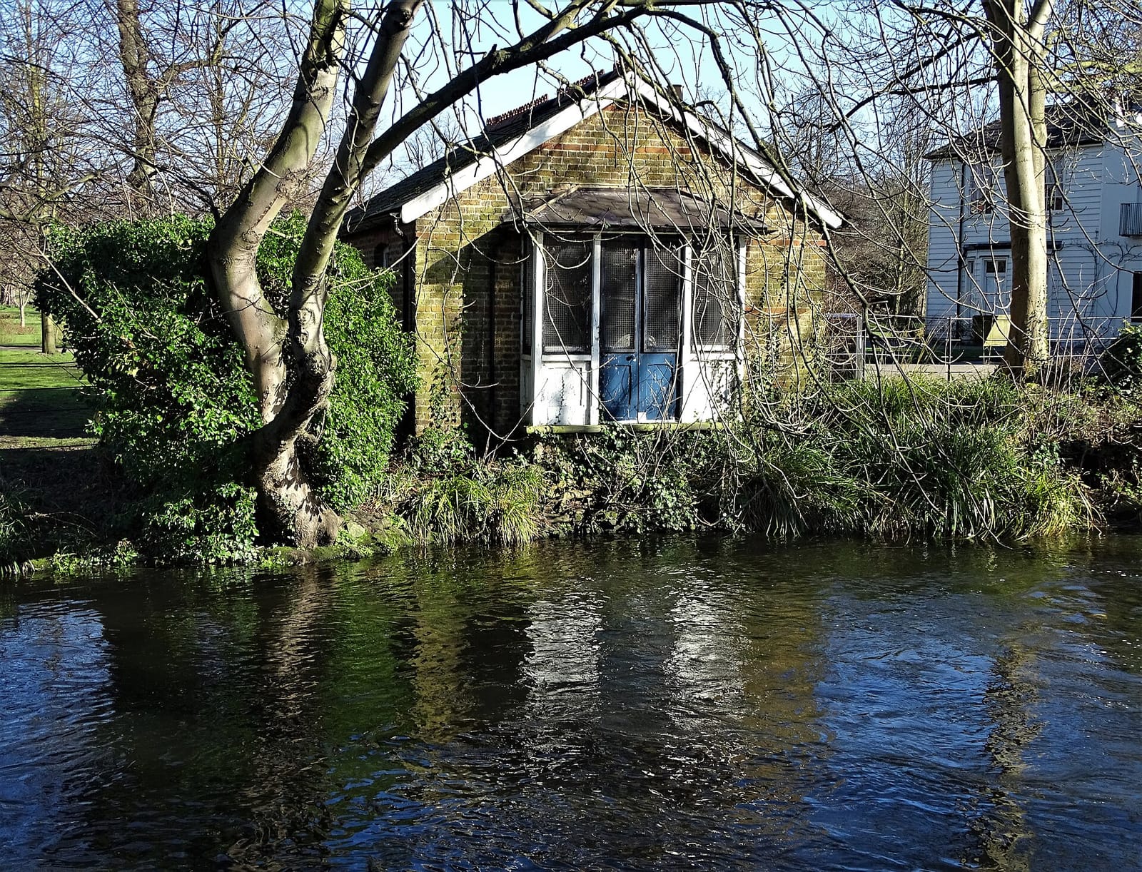 Stableyard Cafe photo 2