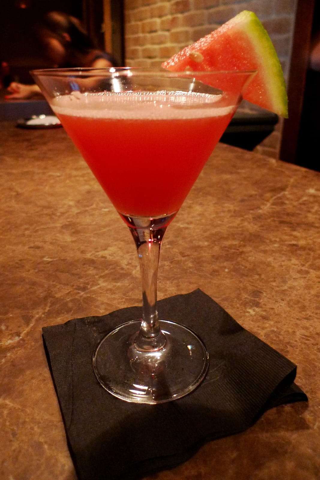 Jak's Cafe photo 4
