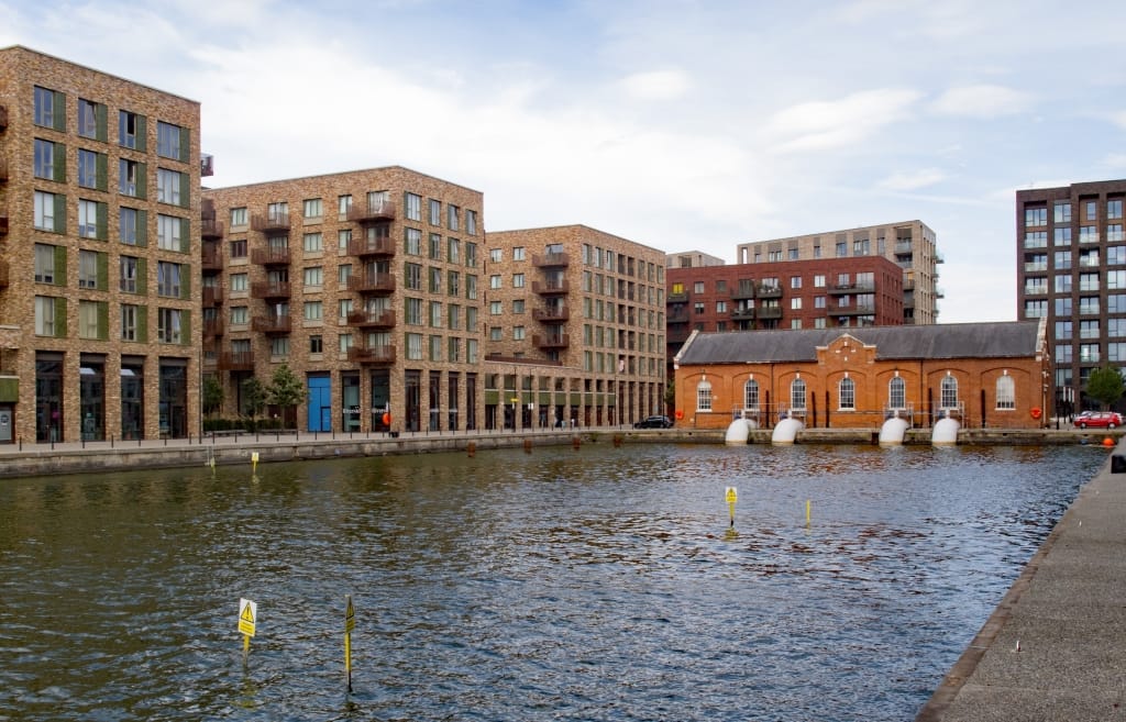 The Well Bean Co. photo 5