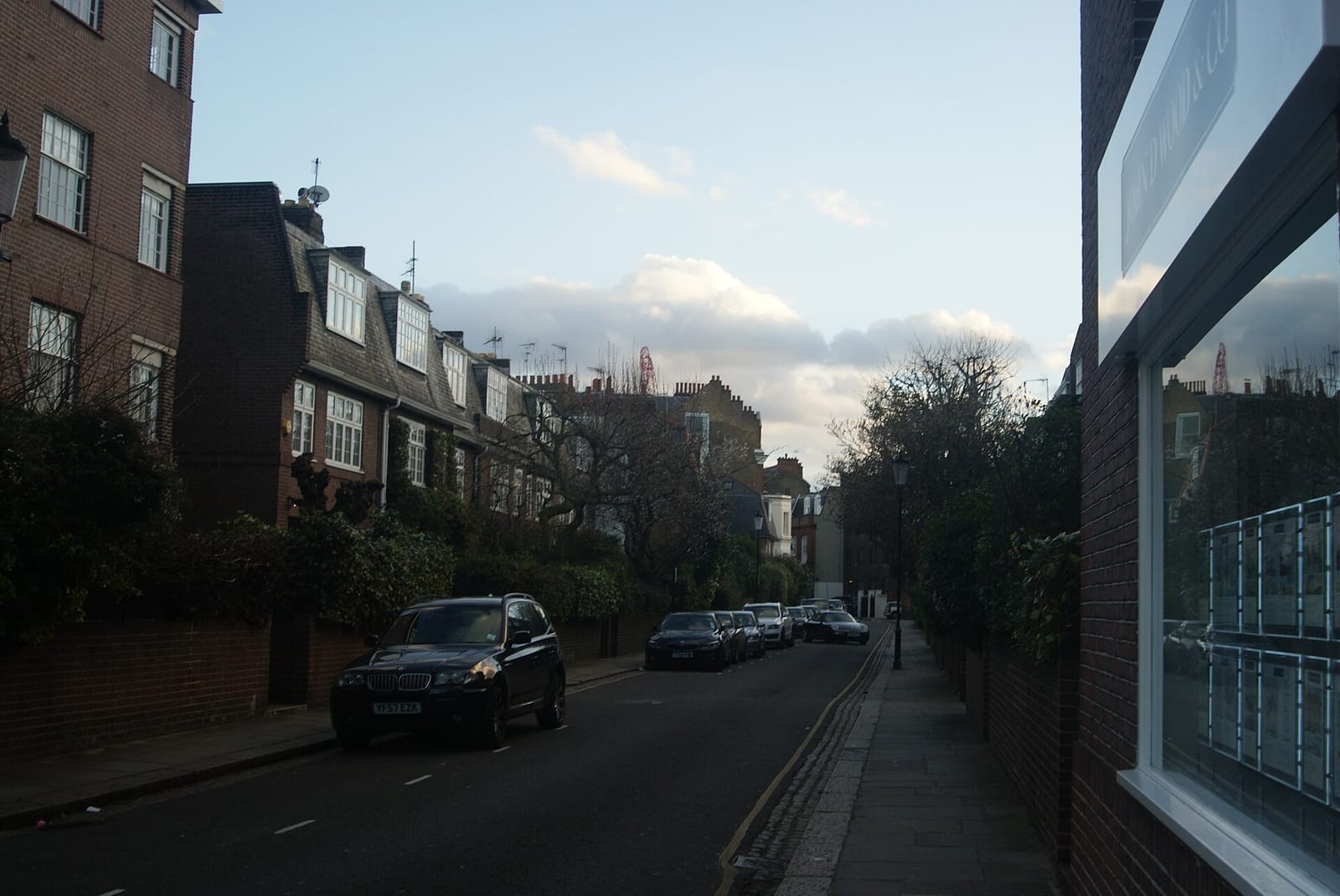 Finns of Chelsea photo 4