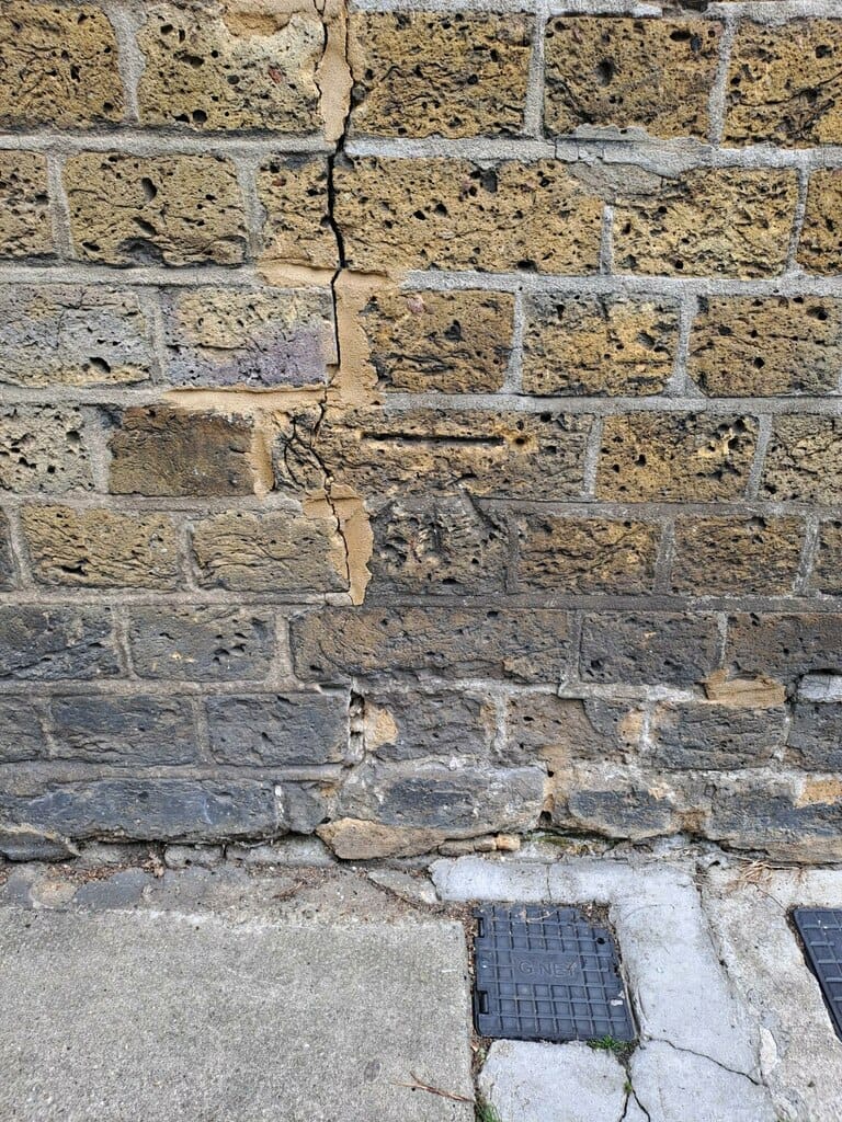 Central Street Cafe photo 2