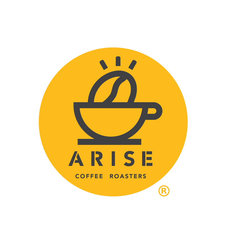 Arise Coffee Roasters photo 4