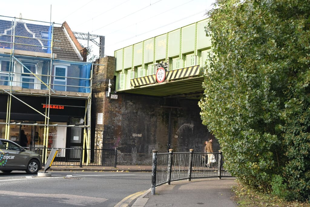 Unity Cafe photo 4