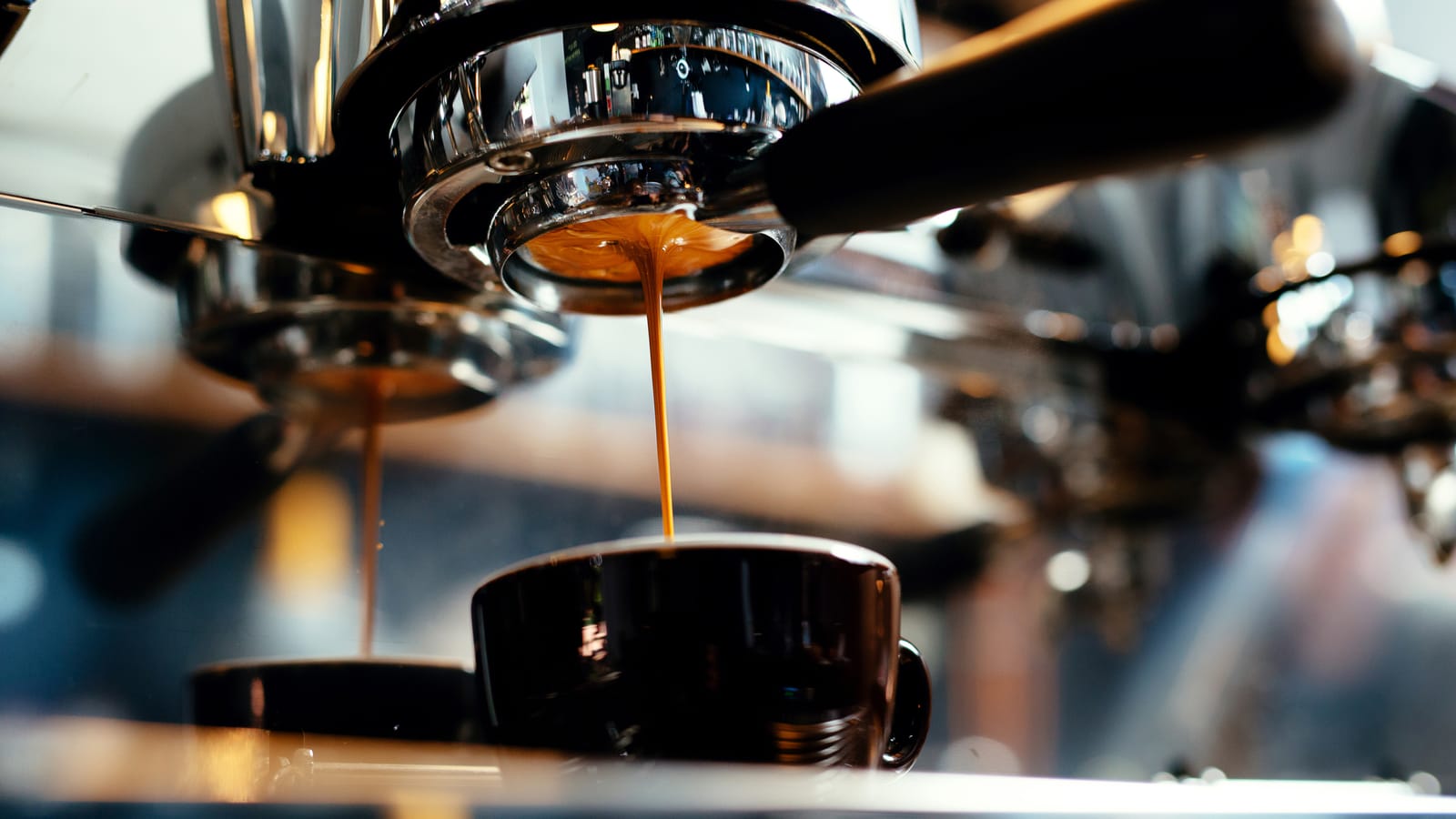 Luka Caffe photo 3