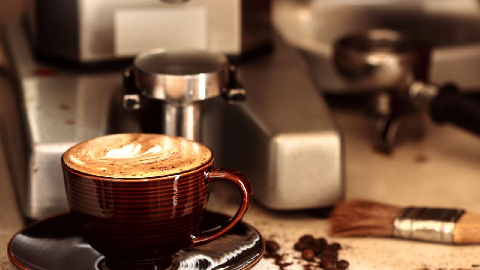 Luka Caffe photo 2