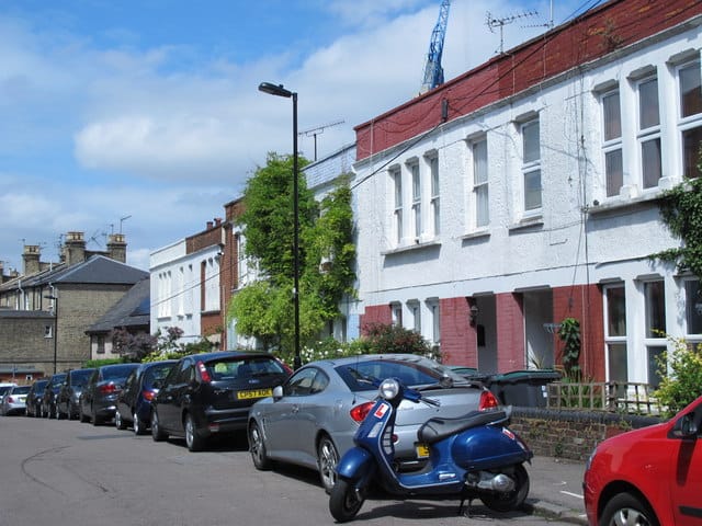Green Garden Cafe photo 5
