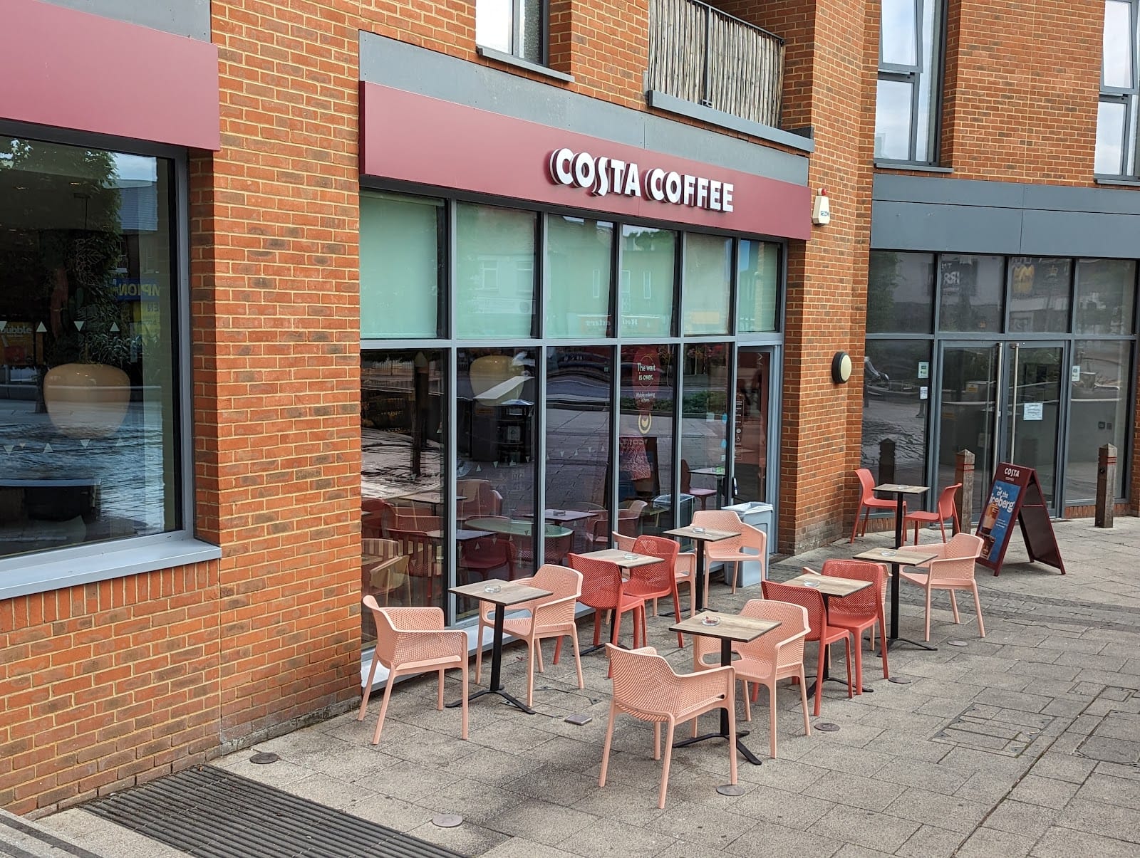 Costa