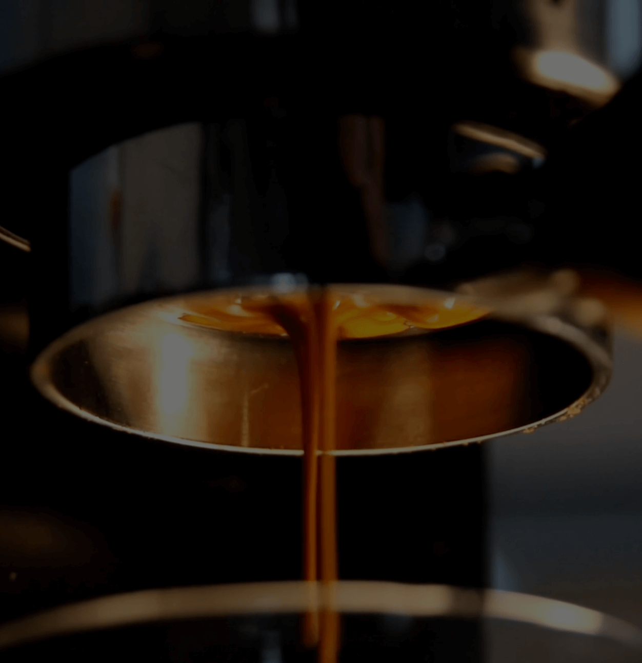 Chapter Coffee Co. photo 2