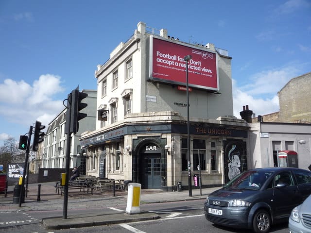 Sunshine Cafe photo 3