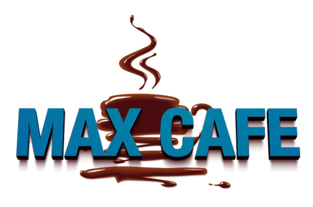 Max Cafe photo 2