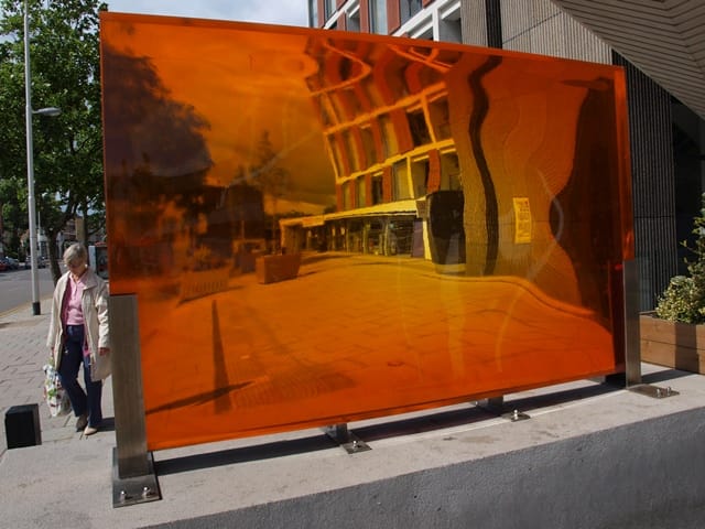 Max Cafe photo 8