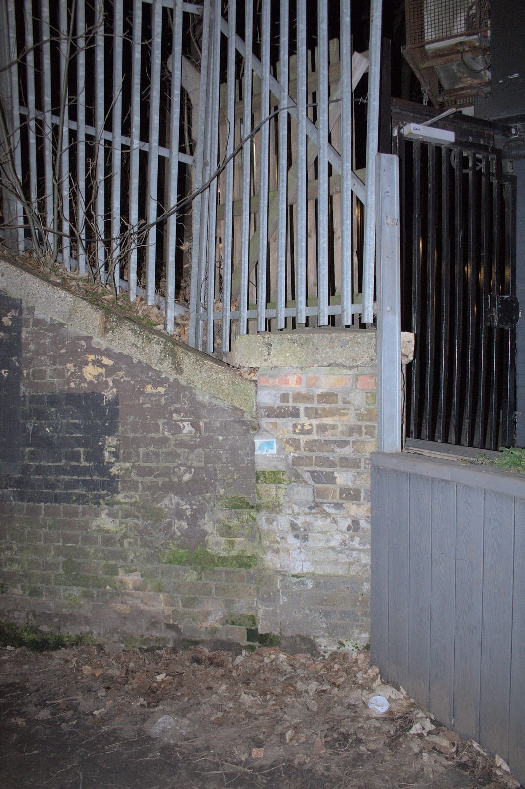 Brunswick East Bakehouse photo 3
