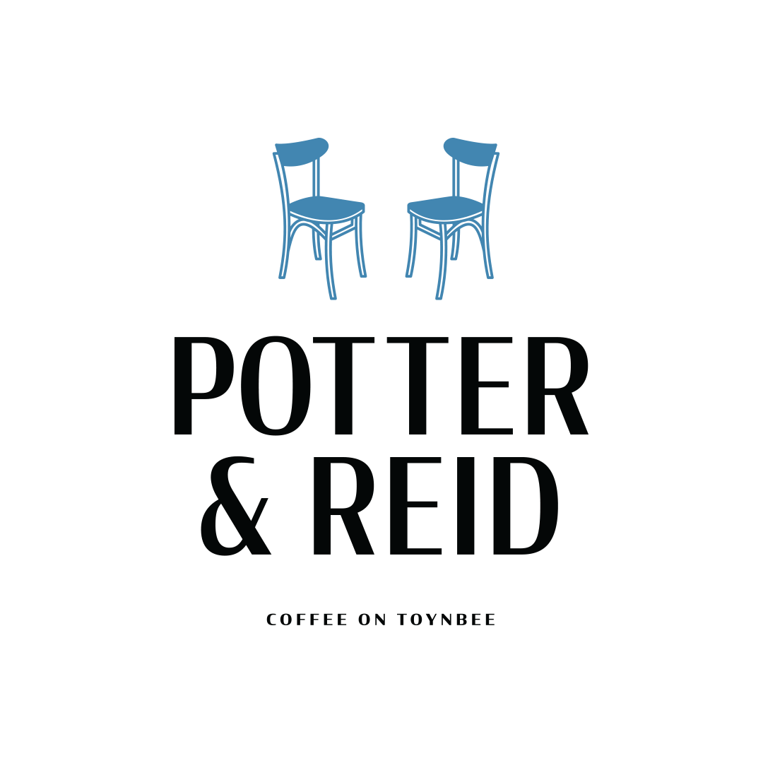 Potter & Reid photo 2