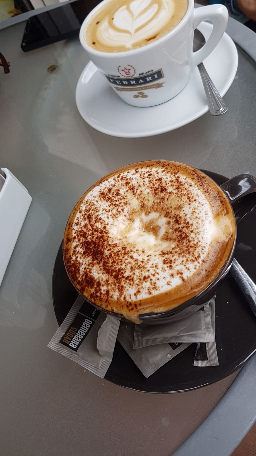 Valley Cafe