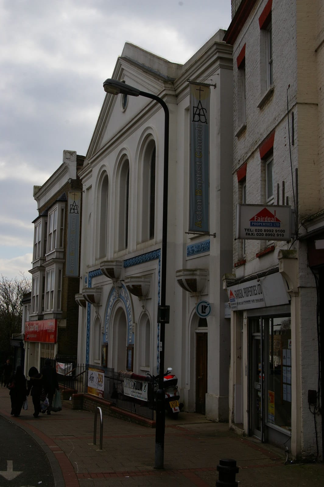 Daleys Cafe photo 3