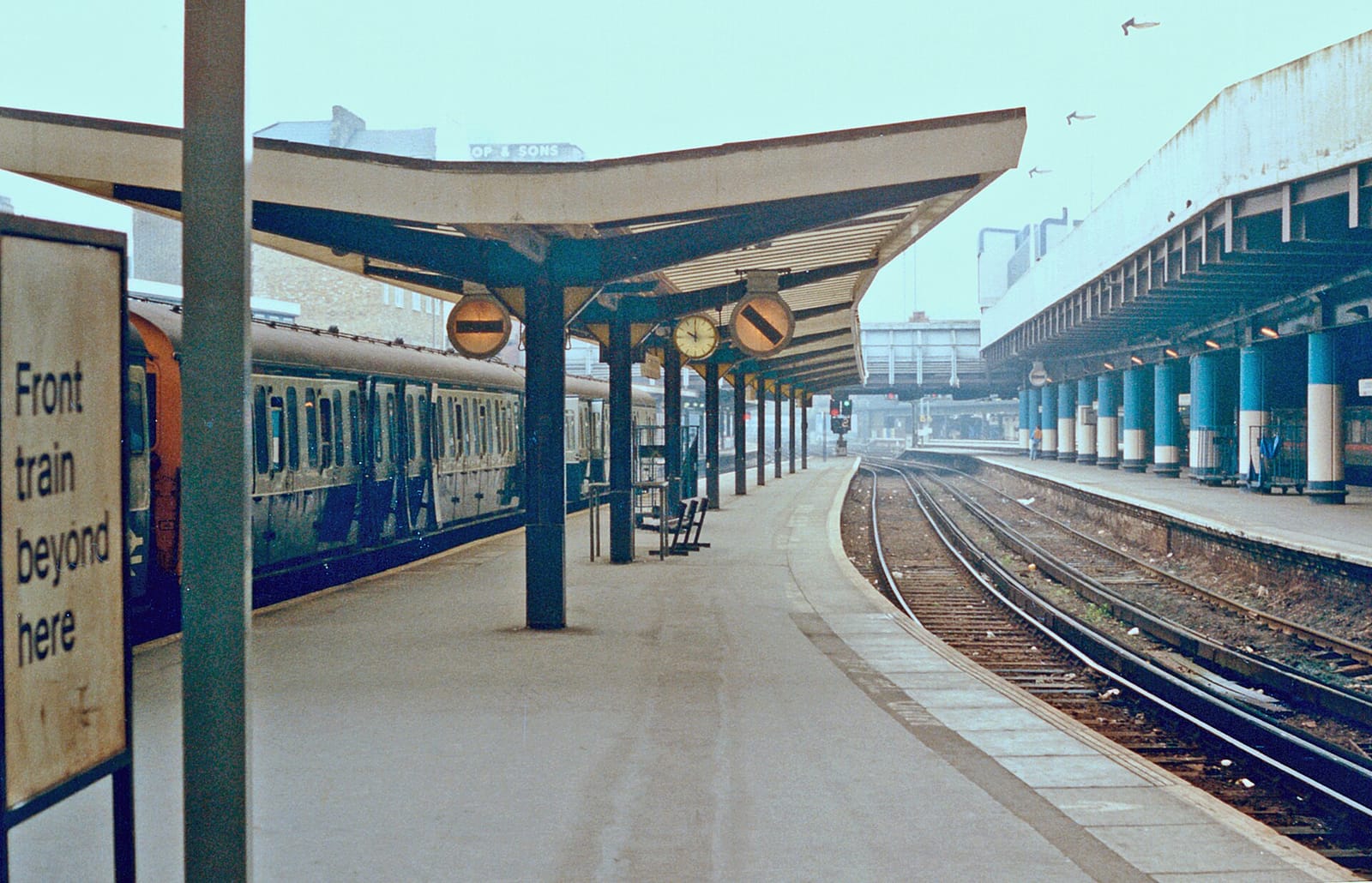 Nero Express photo 2