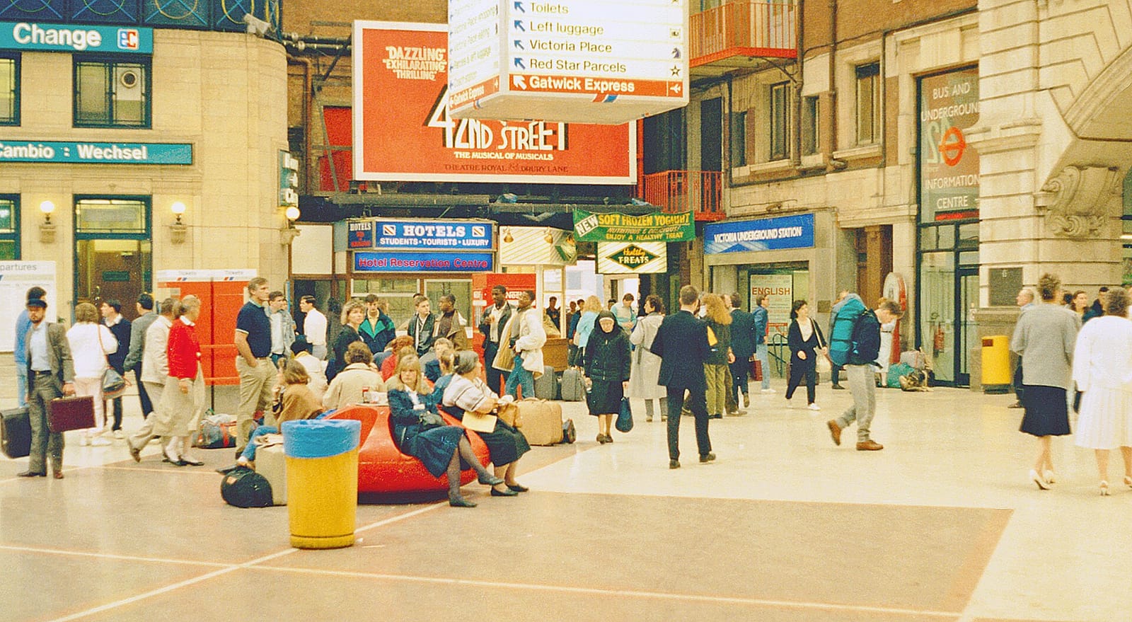 Nero Express photo 3