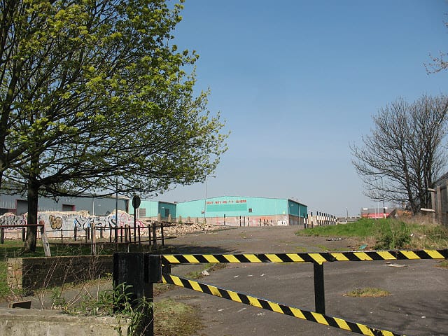 M&S Café photo 3
