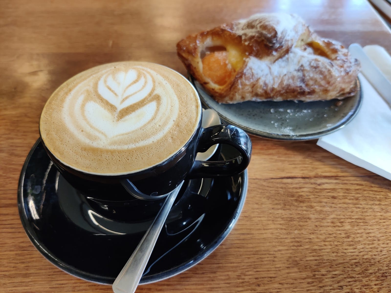 Coffee Zee