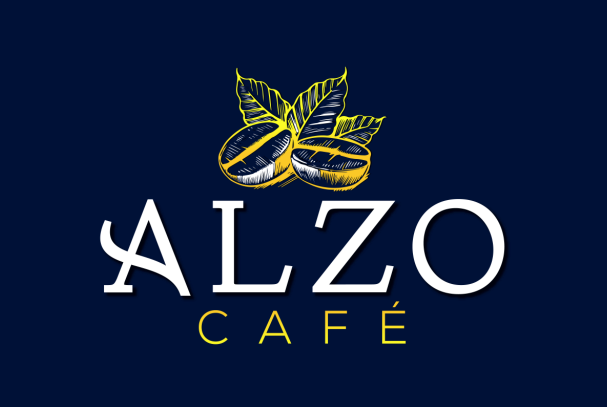 Alzo Cafe