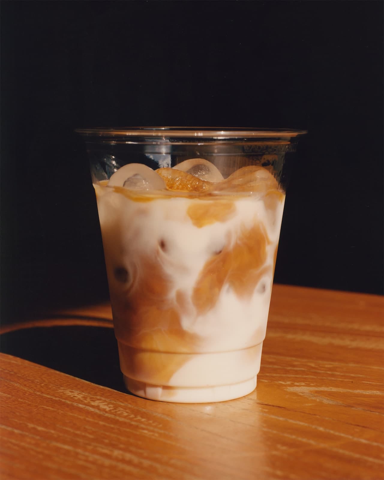 Nkora Coffee - Cambridge Heath photo 8