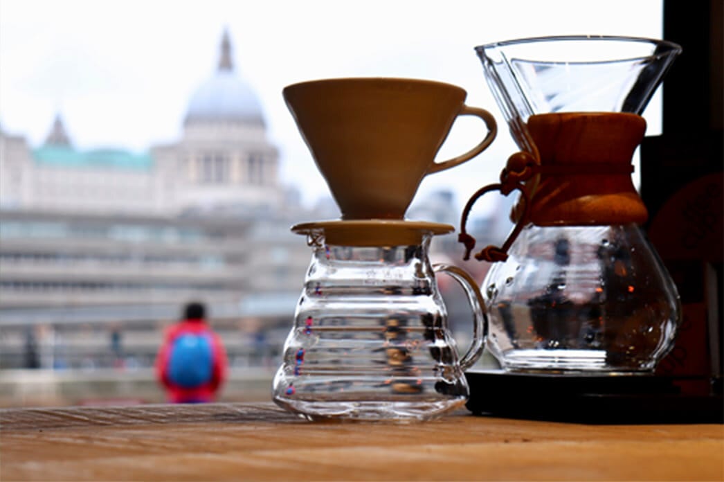 FCB Coffee photo 5