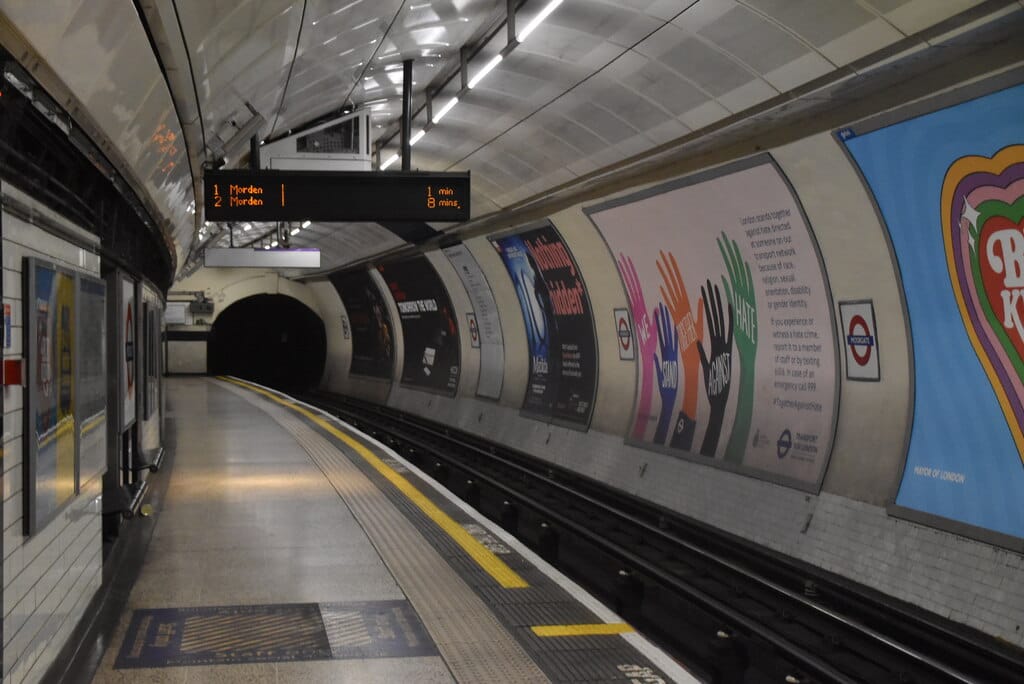 Rosslyn photo 2