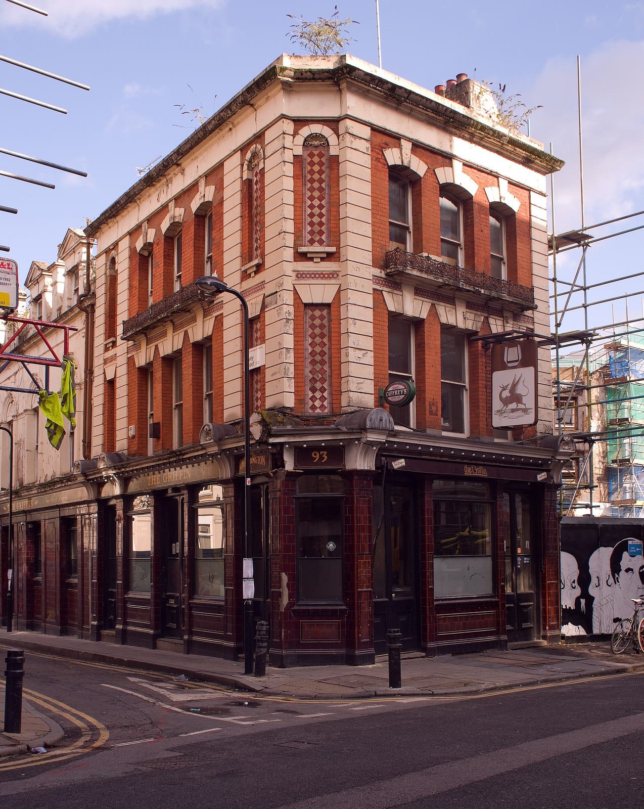 Small Square Cafe photo 5