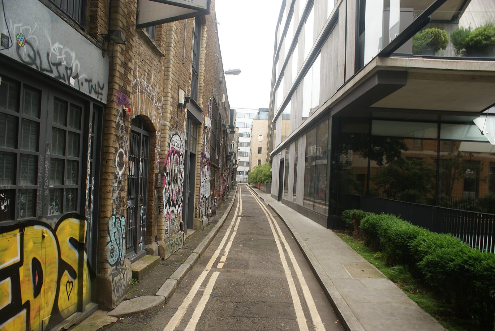 Small Square Cafe photo 4