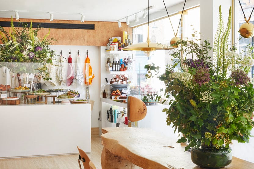 Ottolenghi photo 7