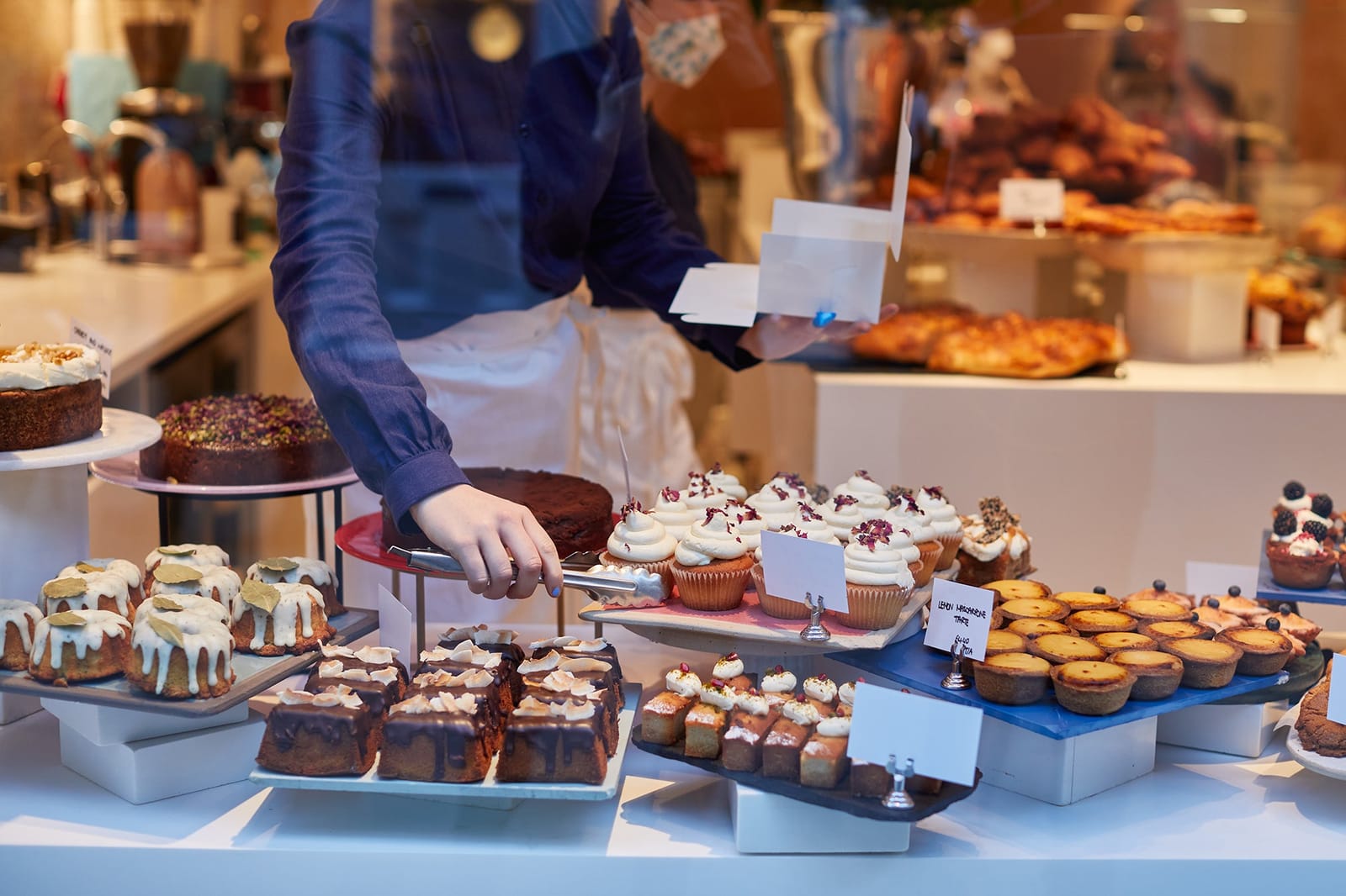 Ottolenghi photo 4