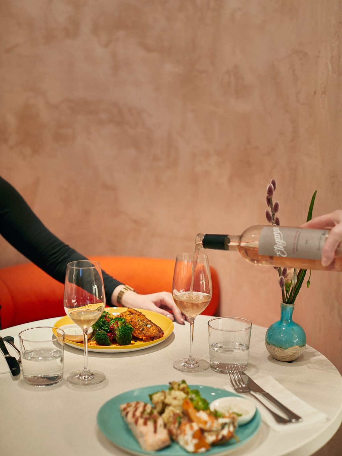 Ottolenghi photo 2